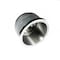 Conmet Drum 15 X 8.62 Cmi Rear Cast 107866 - alternate 3